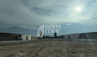 Foto de inmueble en María Mazzarelo, Col. Torrealta Residencial C.P. 25209, Saltillo