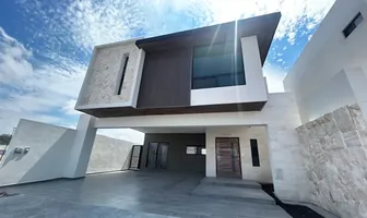 Foto de inmueble en Oslo #127, Col. Torrealta Residencial C.P. 25209, Saltillo