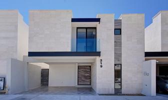 Foto de inmueble en , Col. Torrealta Residencial C.P. 25209, Saltillo