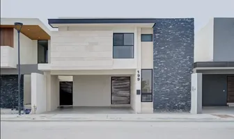 Foto de inmueble en Seterra Residencial #S/N, Col. Torrealta Residencial C.P. 25209, Saltillo