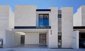 Foto de inmueble en Seterra #1, Col. Torrealta Residencial C.P. 25209, Saltillo