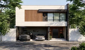 Foto de inmueble en Seterra, Col. Torrealta Residencial C.P. 25209, Saltillo