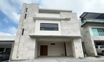 Foto de inmueble en Sin nombre de calle, Col. Torrealta Residencial C.P. 25209, Saltillo