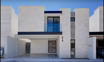 Foto de inmueble en Sin nombre de calle, Col. Torrealta Residencial C.P. 25209, Saltillo