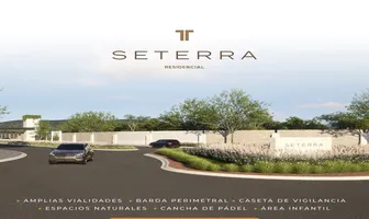 Foto de inmueble en Sin nombre de calle, Col. Torrealta Residencial C.P. 25209, Saltillo