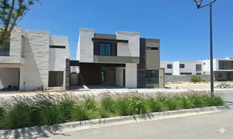 Foto de inmueble en Sin nombre de calle, Col. Torrealta Residencial C.P. 25209, Saltillo