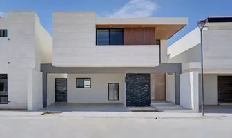 Foto de inmueble en Sin nombre de calle, Col. Torrealta Residencial C.P. 25209, Saltillo