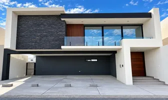 Foto de inmueble en Sin nombre de calle, Col. Torrealta Residencial C.P. 25209, Saltillo