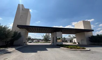 Foto de inmueble en Sin nombre de calle, Col. Torrealta Residencial C.P. 25209, Saltillo