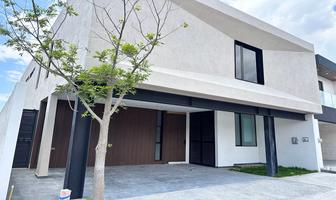 Foto de inmueble en BLVD LUIS DONALDO COLOSIO, Col. Torrecillas y Ramones C.P. 25298, Saltillo
