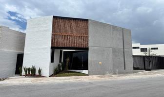 Foto de inmueble en BLVD. LUIS DONALDO COLOSIO, Col. Torrecillas y Ramones C.P. 25298, Saltillo