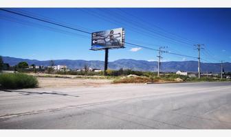 Foto de inmueble en Blvd. Luis Donaldo Colosio #5055, Col. Torrecillas y Ramones C.P. 25298, Saltillo