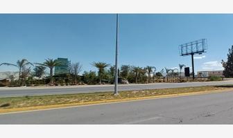 Foto de inmueble en Blvd Luis Donaldo Colosio  #868, Col. Torrecillas y Ramones C.P. 25298, Saltillo