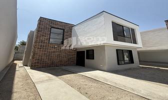 Foto de inmueble en Jesus Valdez Sanchez, Col. Torrecillas y Ramones C.P. 25298, Saltillo