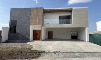 Foto de inmueble en , Col. Torrecillas y Ramones C.P. 25298, Saltillo