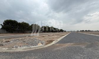 Foto de inmueble en , Col. Torrecillas y Ramones C.P. 25298, Saltillo