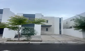 Foto de inmueble en Sin nombre de calle, Col. Torrecillas y Ramones C.P. 25298, Saltillo