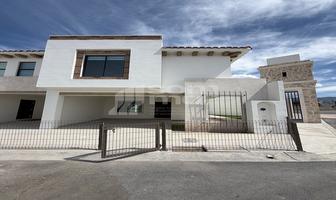 Foto de inmueble en Valdés Sanchéz, Col. Torrecillas y Ramones C.P. 25298, Saltillo