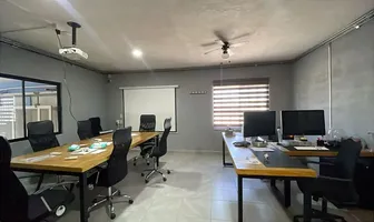 Foto de inmueble en Sin nombre de calle, Col. Torremolinos C.P. 25903, Ramos Arizpe