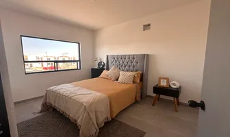 Foto de inmueble en Sin nombre de calle #., Col. Torreón 2000 C.P. 27016, Torreón