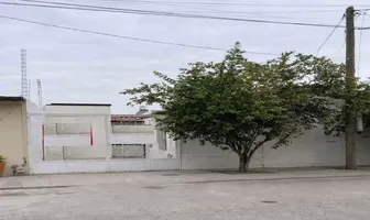 Foto de inmueble en Sin nombre de calle, Col. Torreón 2000 C.P. 27016, Torreón