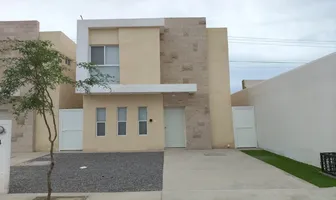 Foto de inmueble en Sin nombre de calle, Col. Torreón 2000 C.P. 27016, Torreón