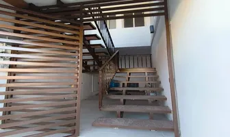 Foto de inmueble en 6 de octubre #1, Col. Torreón Centro C.P. 27000, Torreón