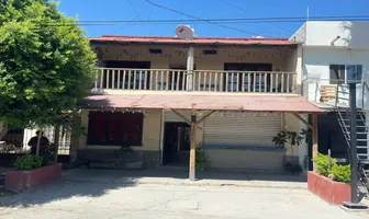Foto de inmueble en ABASOLO #1234, Col. Torreón Centro C.P. 27000, Torreón