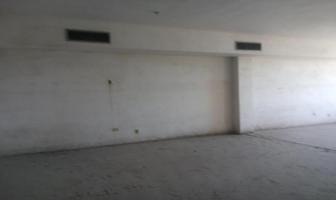 Foto de inmueble en AGUILA NACIONAL #1843, Col. Torreón Centro C.P. 27000, Torreón