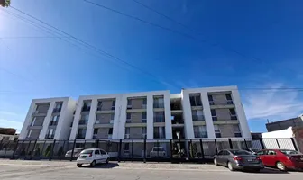 Foto de inmueble en ALLENDE #2945, Col. Torreón Centro C.P. 27000, Torreón