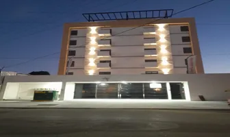 Foto de inmueble en ARISTA 1046 #0, Col. Torreón Centro C.P. 27000, Torreón