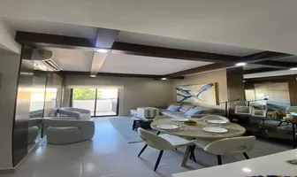 Foto de inmueble en ARISTA #1045, Col. Torreón Centro C.P. 27000, Torreón