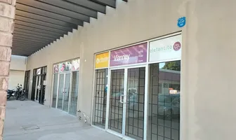 Foto de inmueble en ARISTA #660Int. 3, Col. Torreón Centro C.P. 27000, Torreón