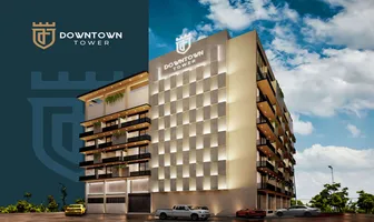 Foto de inmueble en AV ABASOLO #0, Col. Torreón Centro C.P. 27000, Torreón