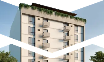 Foto de inmueble en AV. ARISTA #1046, Col. Torreón Centro C.P. 27000, Torreón