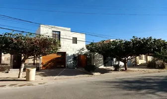Foto de inmueble en AV. BRAVO #153, Col. Torreón Centro C.P. 27000, Torreón