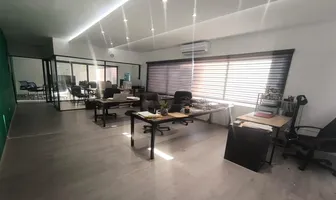 Foto de inmueble en AV. ESCOBEDO 46 OTE #46Int. 1, Col. Torreón Centro C.P. 27000, Torreón