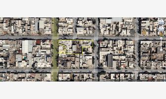 Foto de inmueble en AV. ESCOBEDO ESQ. CON FCO. I MADERO Y CON E. A. BENAVIDES #752, Col. Torreón Centro C.P. 27000, Torreón