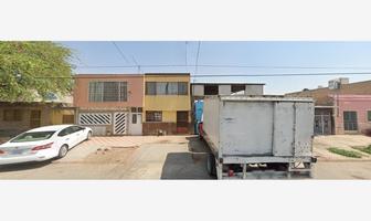 Foto de inmueble en AV. ESCOBEDO #0, Col. Torreón Centro C.P. 27000, Torreón