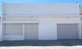 Foto de inmueble en AV HIDALGO #S/N, Col. Torreón Centro C.P. 27000, Torreón