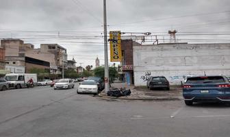 Foto de inmueble en AV. JUAREZ esquina con Idelfonso Fuentes #608, Col. Torreón Centro C.P. 27000, Torreón