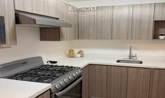 Foto de inmueble en AV. Presidente Carranza #2395, Col. Torreón Centro C.P. 27000, Torreón