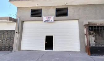 Foto de inmueble en AVENIDA ALVAREZ #1234, Col. Torreón Centro C.P. 27000, Torreón