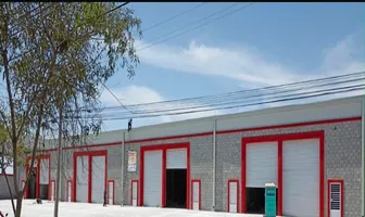 Foto de inmueble en AVENIDA BRAVO ESQUINA CON SALTILLO 400 #S/N, Col. Torreón Centro C.P. 27000, Torreón