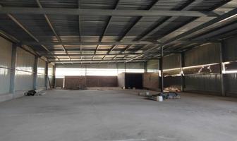 Foto de inmueble en AVENIDA FRANCISCO I. MADERO #759, Col. Torreón Centro C.P. 27000, Torreón