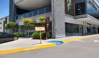 Foto de inmueble en AVENIDA JUAREZ #2060, Col. Torreón Centro C.P. 27000, Torreón