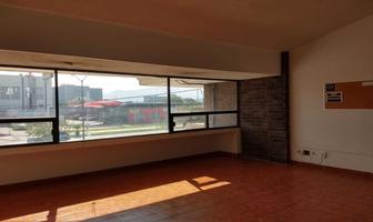 Foto de inmueble en AVENIDA JUAREZ #2765, Col. Torreón Centro C.P. 27000, Torreón