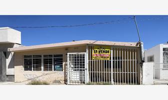 Foto de inmueble en AVENIDA MATAMOROS #1013 OTE, Col. Torreón Centro C.P. 27000, Torreón