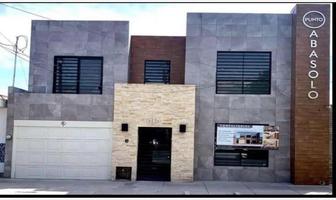 Foto de inmueble en Abasolo #., Col. Torreón Centro C.P. 27000, Torreón