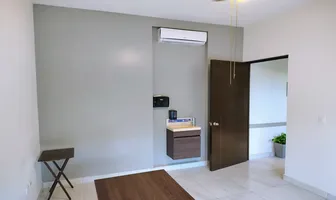 Foto de inmueble en Abasolo #816Int. 7, Col. Torreón Centro C.P. 27000, Torreón